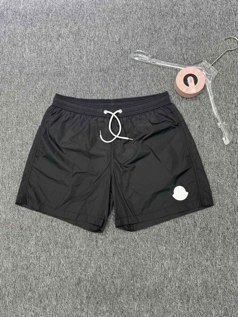 Moncler Short Pants